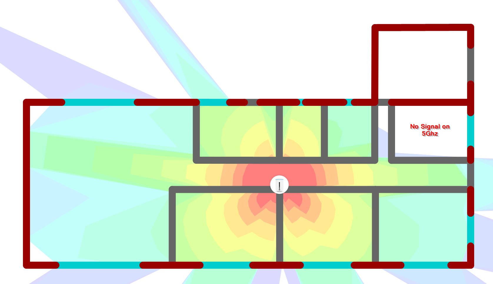 Wifi%2005%20-%20Move%20Router%205ghz